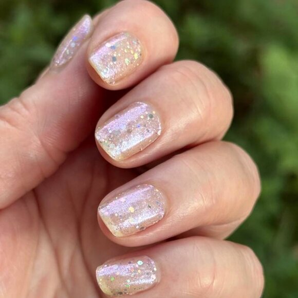 Color Street Color Play Box - April 2025 - Picture 7 of 8